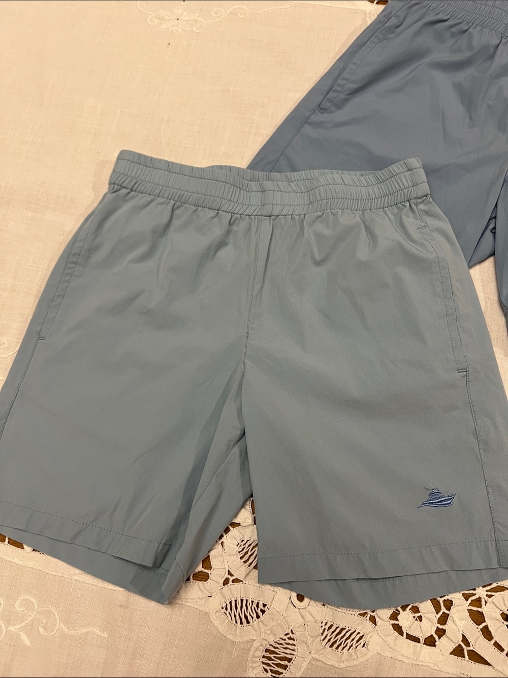 Southbound Performance Play Shorts size 6 lot of 2 - Picture 2 of 11